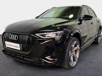 occasion Audi e-tron 503ch E-quattro Sport