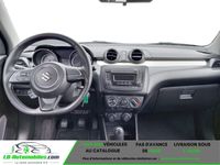 occasion Suzuki Swift 1.2 Dualjet 90ch