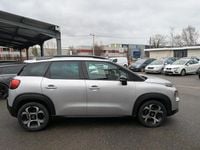 Occasion Citroën C3 Aircross Shine 121 ch (88 kW) 2019 SUV