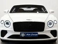 occasion Bentley Continental V8 4.0