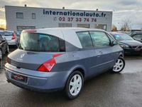 occasion Renault Avantime 3.0 V6 24V 210CH PRIVILEGE