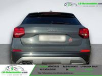 occasion Audi Q2 TFSI 150 ch BVM