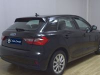 occasion Audi A1 Sportback 35 TFSI 150ch