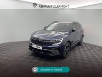 Occasion Renault Espace Esprit Alpine 200 ch (147 kW) 2024 Monospace