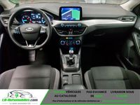 occasion Ford Focus SW 1.5 EcoBlue 120 BVM