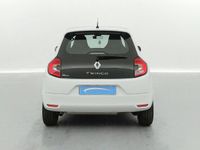 occasion Renault Twingo TCe 95 Zen 5p Blanc