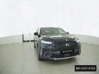 occasion DS Automobiles DS7 Crossback 