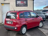 occasion Fiat Panda 1.2 8V 69CH EASY