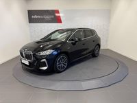 Occasion BMW 225 Active Tourer M Sport 245 ch (180 kW) 2023 Monospace