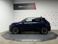 Occasion Nissan Micra Evolve 110 kW (150 ch) 2025 Citadine