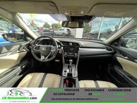 occasion Honda Civic 1.5 i-VTEC 182 BVA