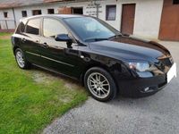 occasion Mazda 3 1.6L MZ CD 110 Elegance