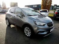 occasion Opel Mokka 1.4 Turbo 140ch Innovation 4x2