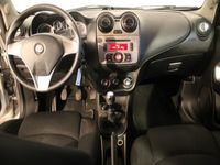 occasion Alfa Romeo MiTo 1.3 JTD 90