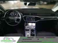 occasion Audi A7 50 Tfsie 299 Bva Quattro