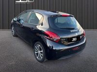 occasion Peugeot 208 1.2 Puretech 82ch Bvm5 Signature