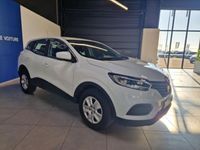 occasion Renault Kadjar 1.3 TCe 140ch FAP Life - VIVA187768026