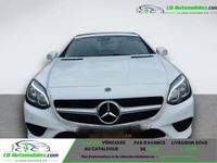 occasion Mercedes SLC180 ClasseBva