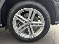 occasion Audi Q5 - VIVA183607316