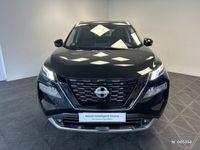 occasion Nissan X-Trail IV e-Power 204ch Tekna