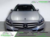 occasion Mercedes C180 Classe180 d BVM