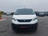 occasion Peugeot Expert tole long 2.0 bluehdi 120 ss premium