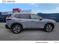 occasion Nissan X-Trail e-POWER 204 ch