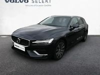 occasion Volvo V60 D3 150 Ch Geartronic 8