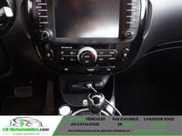 occasion Kia Soul 1.6 CRDi 136 ch BVA