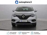 occasion Renault Kadjar 1.3 TCe 140ch FAP ESF EDC