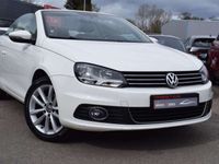 occasion VW Eos 1.4 TSI 122CH BLUEMOTION SPORTLINE