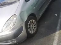 occasion Citroën Xsara Picasso 2.0 HDi 90