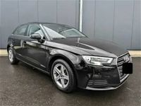 occasion Audi A3 35 Tdi 150ch S Tronic 7 Euro6d-t