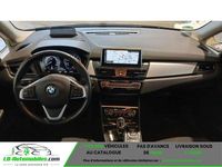 Occasion BMW 218 140 ch (102 kW) 2019 Break