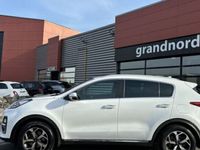 occasion Kia Sportage 1.6 CRDI 136CH ISG ACTIVE 4X2 DCT7