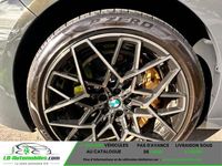 Occasion BMW M8 Competition Edition 625 ch (459 kW) 2019 Coupé