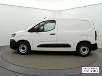 Occasion Peugeot Partner Premium 75 ch (55 kW) 2021 Monospace