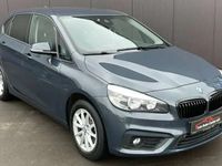 occasion BMW 216 Active Tourer 216 d