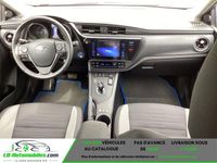 Occasion Toyota Auris Touring Sports 99 ch (72 kW) 2016 Break