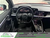 Occasion Audi S3 Sport 310 ch (228 kW) 2021 Berline