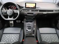 occasion Audi S5 Ii 3.0 Tdi 347ch Quattro Tiptronic 8 Berline