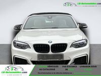 occasion BMW M240 Serie 2340 Ch Bva