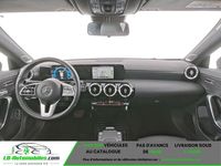 Occasion Mercedes CL200 163 ch (119 kW) 2021 Coupé