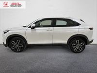 occasion Honda HR-V 1.5 i-MMD 131ch e:HEV Executive - VIVA194123253