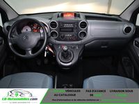 occasion Citroën Berlingo PureTech 110 BVM