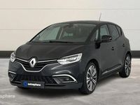 Occasion Renault Scénic Business 122 ch (89 kW) 2021 Monospace