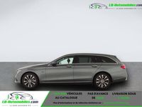 occasion Mercedes E300 ClasseBVA