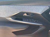 Nouvelle Peugeot 3008 GT 145 ch (106 kW) 2026 Blanc okenite SUV