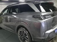 Occasion Peugeot 5008 Allure 145 ch (106 kW) 2025 Gris SUV