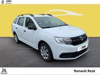 occasion Dacia Logan 1.0 Sce 75ch -18